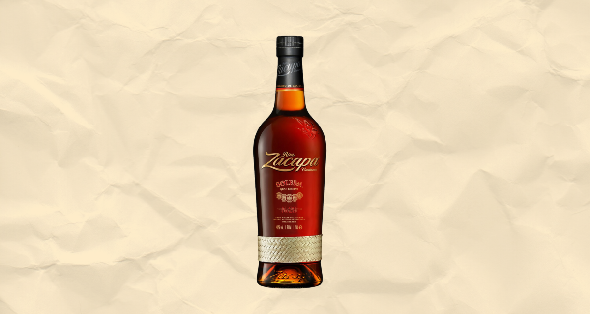 zcapa solera
