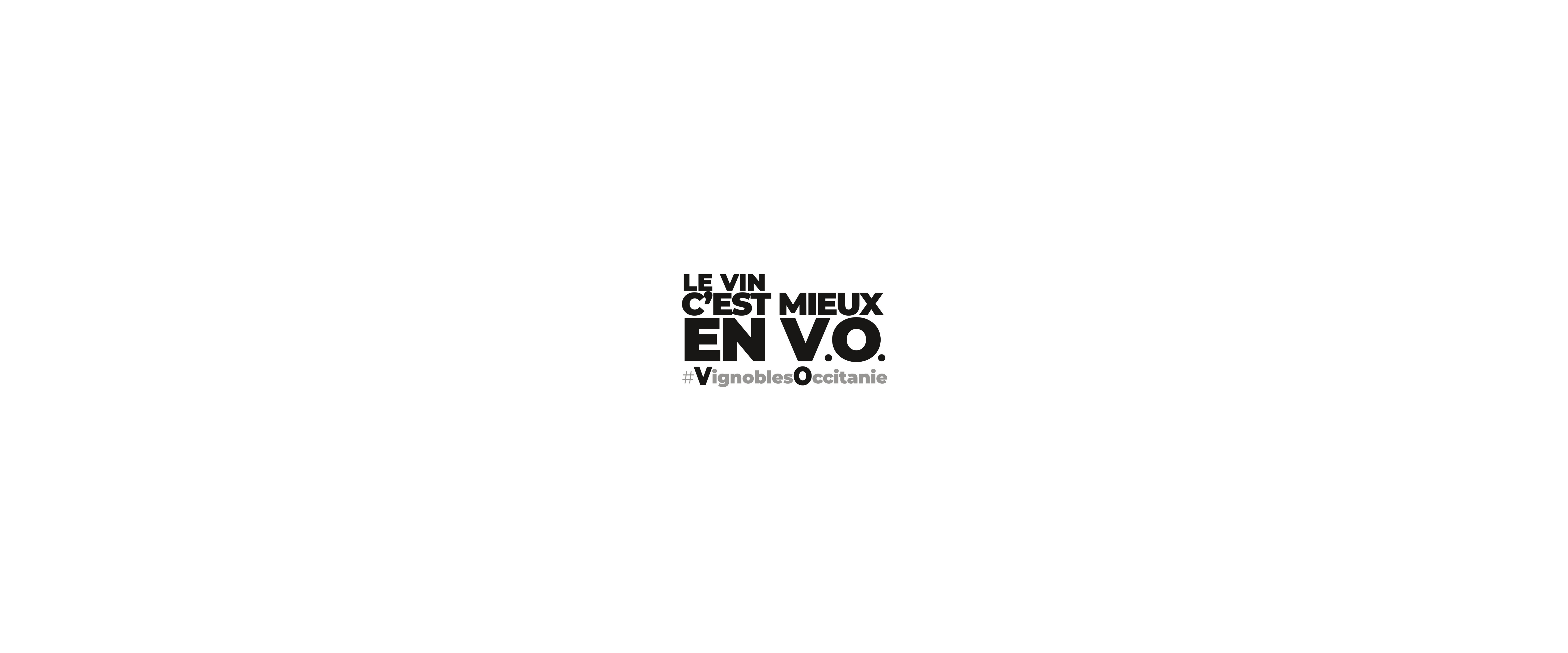 Logo VO