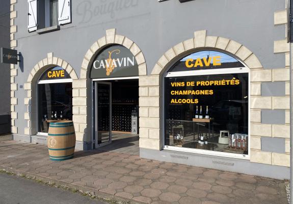 https://www.cavavin.co/sites/default/files/styles/galerie_magasin/public/magasin/1-compressed.jpg?itok=16yWru2u