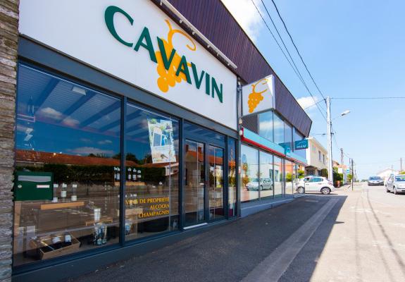 https://www.cavavin.co/sites/default/files/styles/galerie_magasin/public/magasin/11724642_10206952190743903_1963542124_o.jpg?itok=pODcdPwG