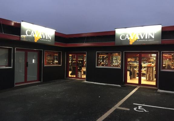 https://www.cavavin.co/sites/default/files/styles/galerie_magasin/public/magasin/15002301_1300508966637816_6971729490257217121_o.jpg?itok=gnmU4OYd