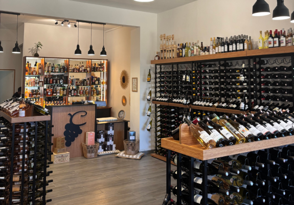 https://www.cavavin.co/sites/default/files/styles/galerie_magasin/public/magasin/160.png?itok=F6hV98dm