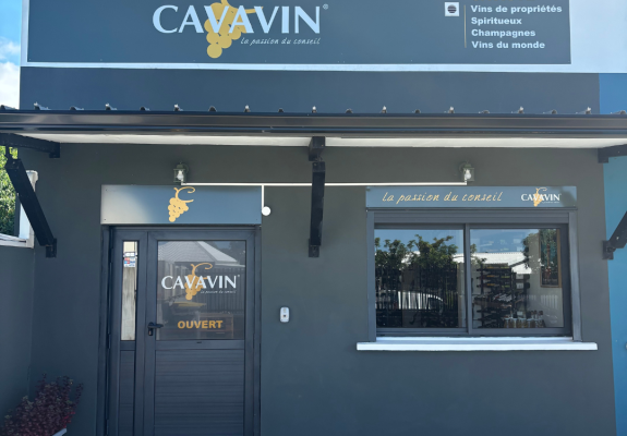 https://www.cavavin.co/sites/default/files/styles/galerie_magasin/public/magasin/161.png?itok=kRvx4PJW