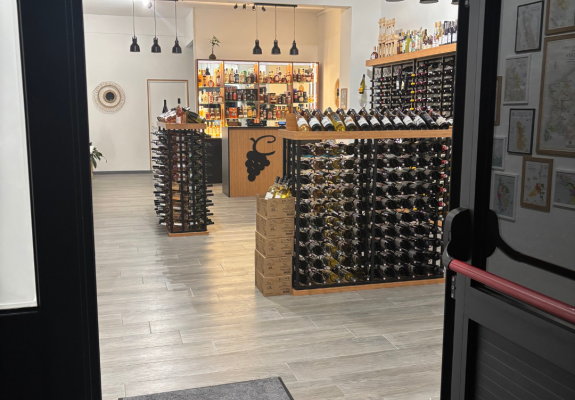 https://www.cavavin.co/sites/default/files/styles/galerie_magasin/public/magasin/162.png?itok=cy5wvsaS