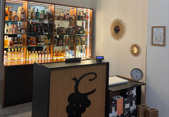 https://www.cavavin.co/sites/default/files/styles/galerie_magasin/public/magasin/163.png?itok=sBjTXc83
