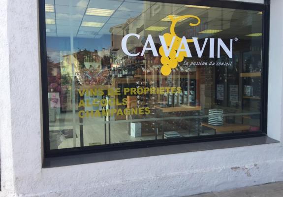 https://www.cavavin.co/sites/default/files/styles/galerie_magasin/public/magasin/19511499_1545714122117298_1884077963426520906_n.jpg?itok=HJsFwQDX