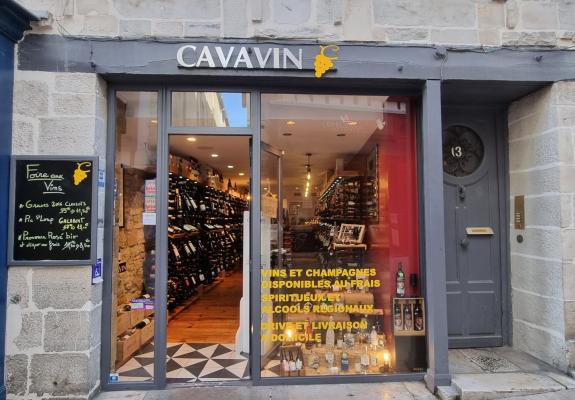 https://www.cavavin.co/sites/default/files/styles/galerie_magasin/public/magasin/20211026_152533.jpg?itok=swr56WdH