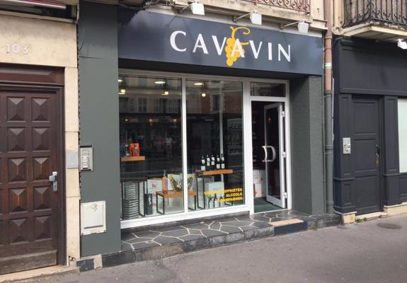 https://www.cavavin.co/sites/default/files/styles/galerie_magasin/public/magasin/21150365_1610646588957384_2318132102484063756_n.jpg?itok=YWlWhYUu