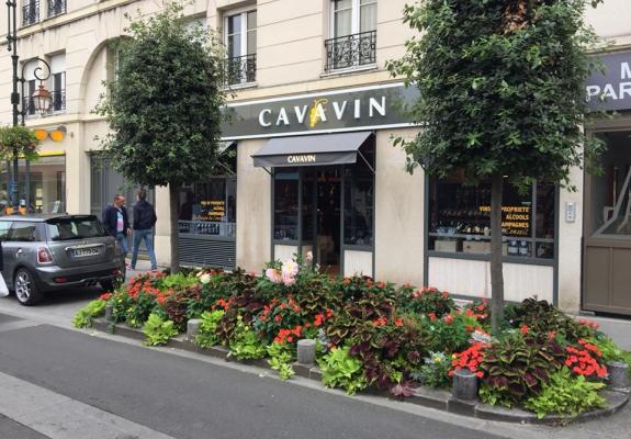 https://www.cavavin.co/sites/default/files/styles/galerie_magasin/public/magasin/22195390_1644660462222663_6450683276010619741_n.jpg?itok=4oZUGX6-