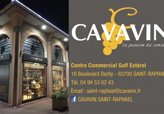 https://www.cavavin.co/sites/default/files/styles/galerie_magasin/public/magasin/CAVAVIN2.jpg?itok=ye0ODJ24