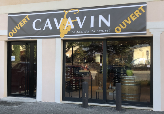 https://www.cavavin.co/sites/default/files/styles/galerie_magasin/public/magasin/Capture%20d%E2%80%99%C3%A9cran%202019-05-03%20%C3%A0%2016.12.44.png?itok=ON13UH3O