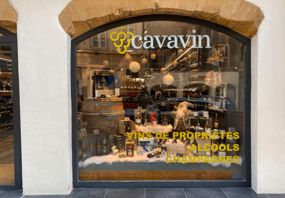 https://www.cavavin.co/sites/default/files/styles/galerie_magasin/public/magasin/Capture%20d%E2%80%99e%CC%81cran%202021-12-07%20a%CC%80%2015.16.37-min%20%281%29.png?itok=RS817iBi