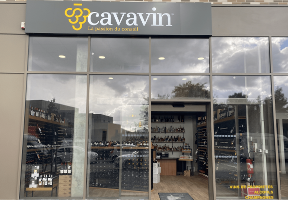 https://www.cavavin.co/sites/default/files/styles/galerie_magasin/public/magasin/Capture%20d%E2%80%99e%CC%81cran%202022-01-10%20a%CC%80%2010.21.53-min.png?itok=Vq4NJqdJ