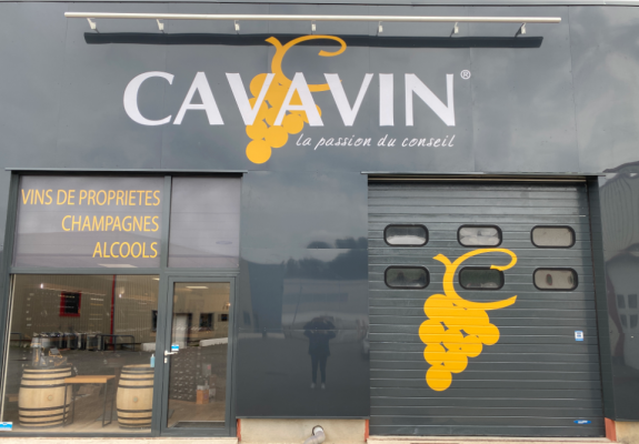 https://www.cavavin.co/sites/default/files/styles/galerie_magasin/public/magasin/Capture%20d%E2%80%99e%CC%81cran%202022-03-14%20a%CC%80%2012.29.19.png?itok=QkWA4i5G