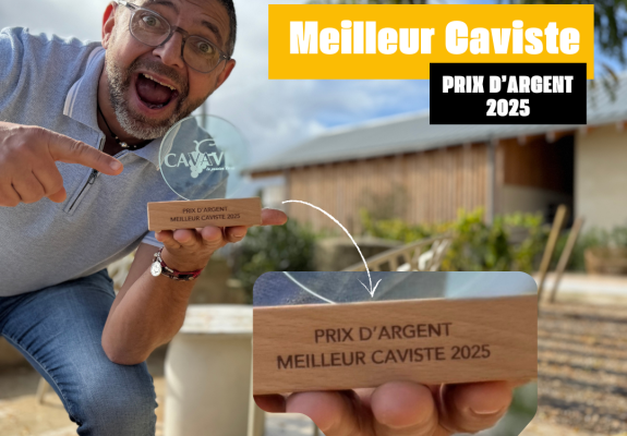 https://www.cavavin.co/sites/default/files/styles/galerie_magasin/public/magasin/Copie%20de%20publi%20insta.png?itok=FhcEL9Tg