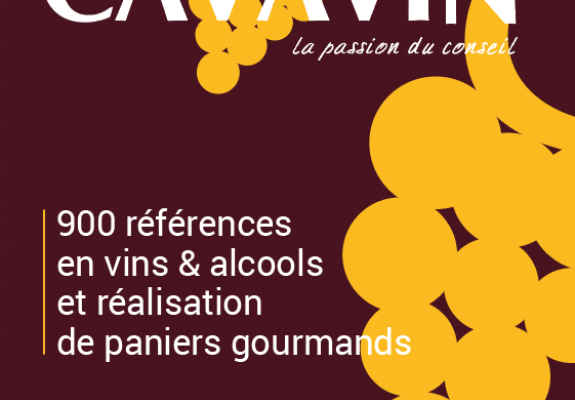 https://www.cavavin.co/sites/default/files/styles/galerie_magasin/public/magasin/FLYER%20CAVAVIN%20VERSO.png?itok=LSmCxnpj