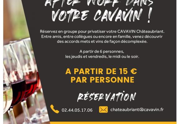 https://www.cavavin.co/sites/default/files/styles/galerie_magasin/public/magasin/FLYER%20CHATEAUBRIANT%20AFTERWORK%20CAVAVIN_page-0001.jpg?itok=VH_0P3XL
