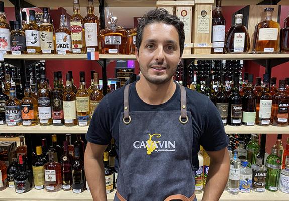 https://www.cavavin.co/sites/default/files/styles/galerie_magasin/public/magasin/IMG_04881_0.jpg?itok=ydKOdlET