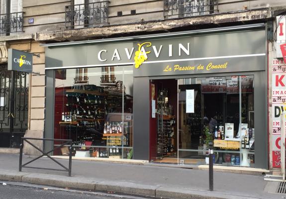 https://www.cavavin.co/sites/default/files/styles/galerie_magasin/public/magasin/IMG_1798.JPG?itok=GZpt33w2