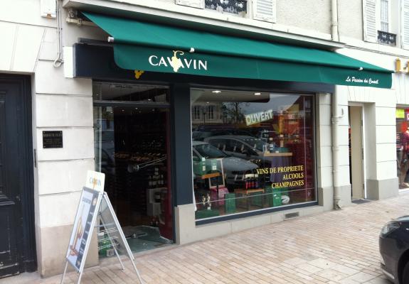 https://www.cavavin.co/sites/default/files/styles/galerie_magasin/public/magasin/IMG_2070.JPG?itok=eBRJRSx8