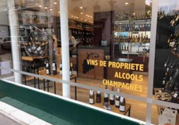 Sans Alcool chez Cavavin à Châteaubriant - Villes&Shopping