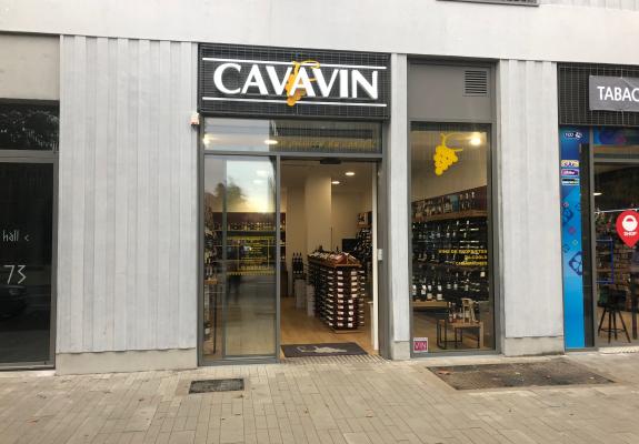 https://www.cavavin.co/sites/default/files/styles/galerie_magasin/public/magasin/IMG_2375.JPG?itok=PrC18Vc6