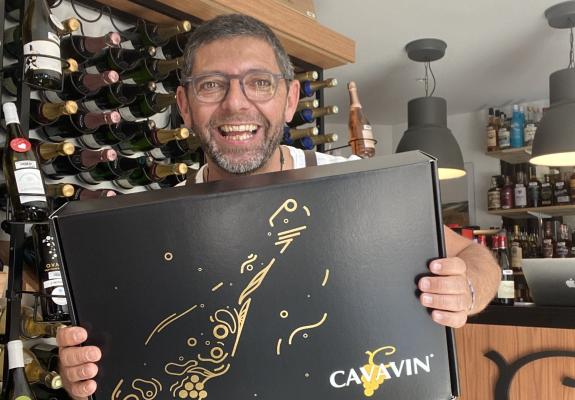 https://www.cavavin.co/sites/default/files/styles/galerie_magasin/public/magasin/IMG_5593.jpg?itok=nurPPImj