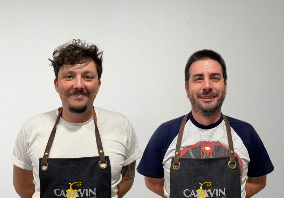 https://www.cavavin.co/sites/default/files/styles/galerie_magasin/public/magasin/MURET.png?itok=J5UGaqnR