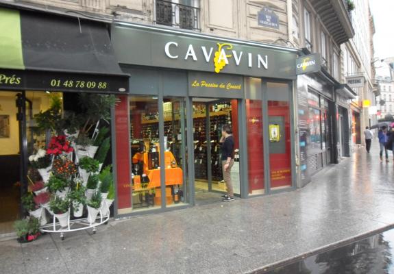 https://www.cavavin.co/sites/default/files/styles/galerie_magasin/public/magasin/SAM_1594.JPG?itok=BTxW6Lnt