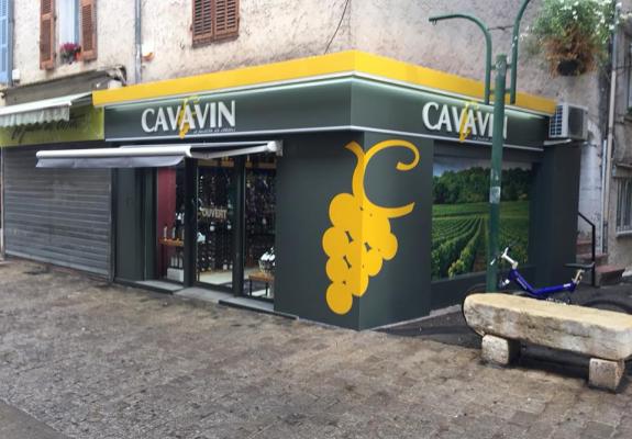 https://www.cavavin.co/sites/default/files/styles/galerie_magasin/public/magasin/WP_20150318_004.jpg?itok=i1DcVrQX