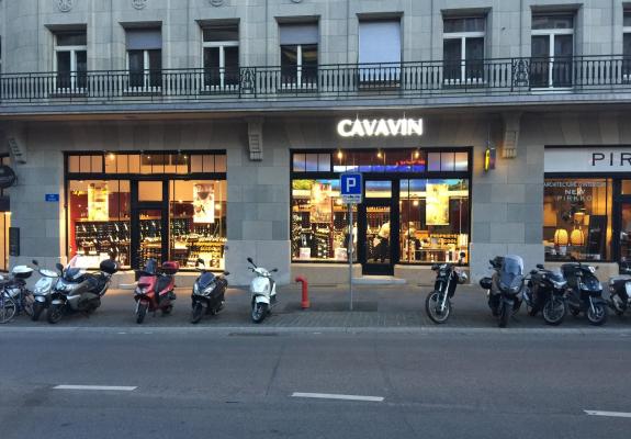 https://www.cavavin.co/sites/default/files/styles/galerie_magasin/public/magasin/cavavin%20lausanne.jpg?itok=OOBKV6aN