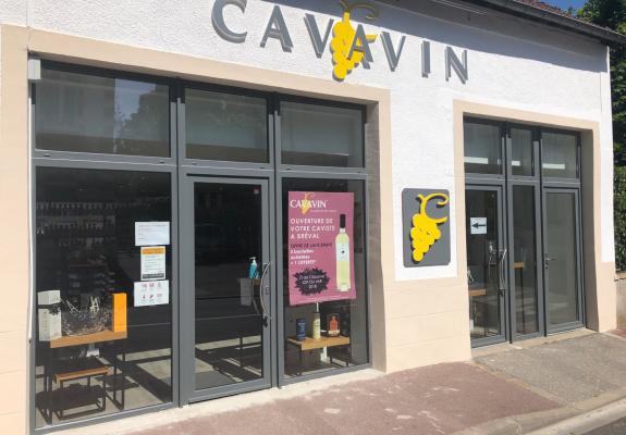 https://www.cavavin.co/sites/default/files/styles/galerie_magasin/public/magasin/devanture.jpg?itok=E-ygvijQ