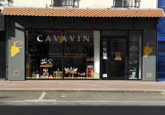 https://www.cavavin.co/sites/default/files/styles/galerie_magasin/public/magasin/devanture_1.jpg?itok=yFVLTmd6