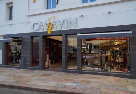 https://www.cavavin.co/sites/default/files/styles/galerie_magasin/public/magasin/facade%20la%20baule.jpg?itok=zoTVKpxq