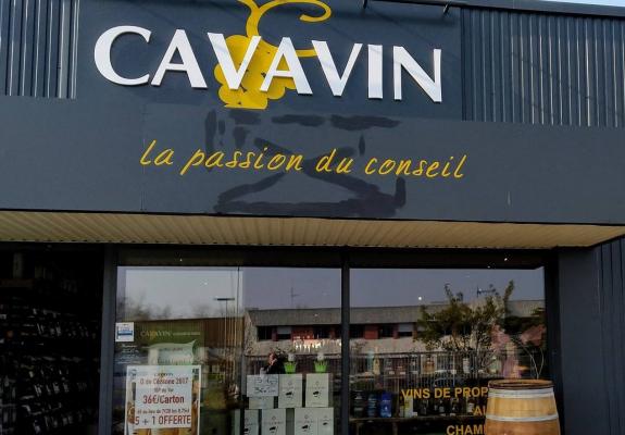 https://www.cavavin.co/sites/default/files/styles/galerie_magasin/public/magasin/lorient.jpg?itok=ynmJTDeS